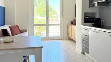 Kühlschrank