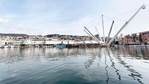 Uklassifisert bilde, 3 av 26, knapp