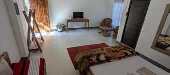 Kamakhya Homestay by Bonoriya