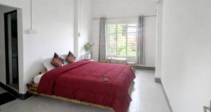 Kamakhya Homestay by Bonoriya