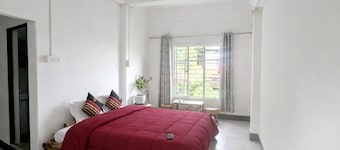 Kamakhya Homestay by Bonoriya