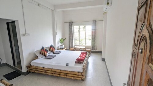 Kamakhya Homestay by Bonoriya