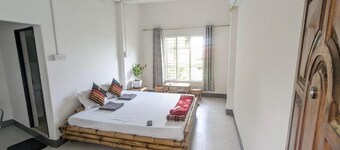 Kamakhya Homestay by Bonoriya