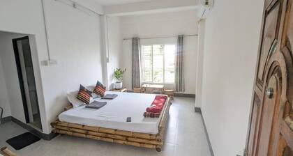Kamakhya Homestay by Bonoriya