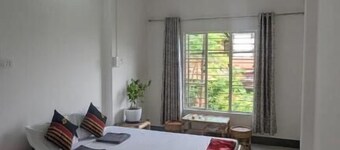 Kamakhya Homestay by Bonoriya
