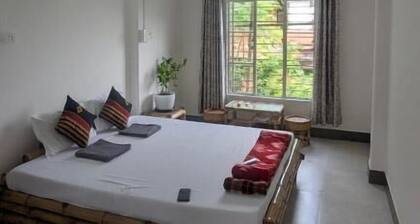 Kamakhya Homestay by Bonoriya