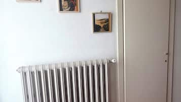 內部