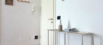Dolce Vita House- Wine, Views and Relaxation in La Morra