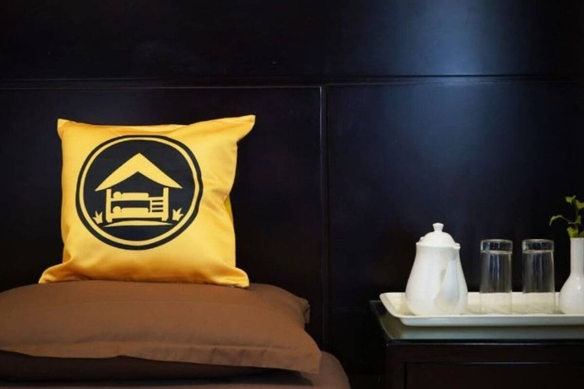 Superior Double Room | Miscellaneous