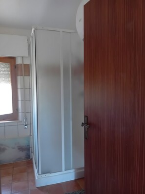 Interiör