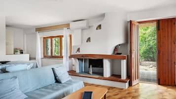 Fernseher