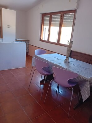 Pasti
