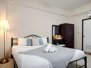 Superior Room (2 windows)