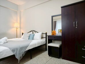 Superior Room (2 windows)