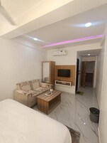 Sábanas de algodón egipcio y ropa de cama de alta calidad 