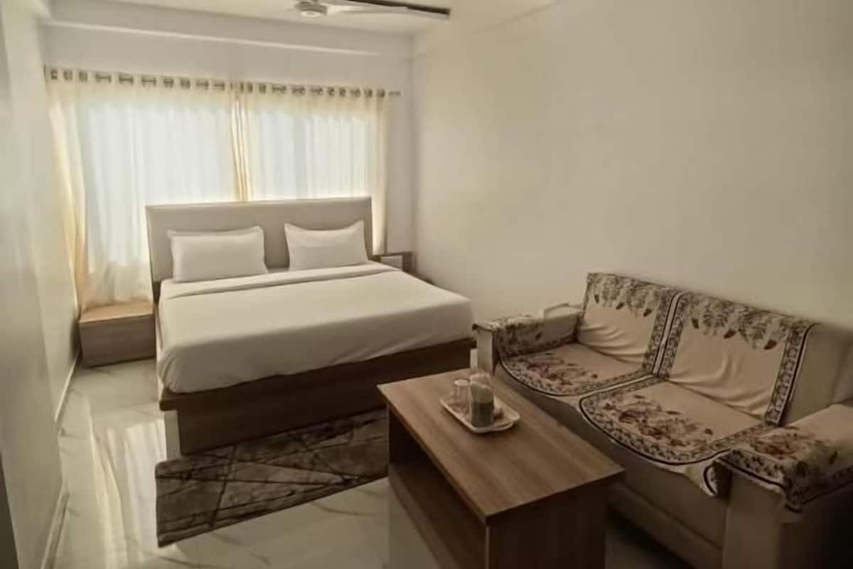 Quarto casal luxo | Roupas de cama de algodão egípcio, roupas de cama premium