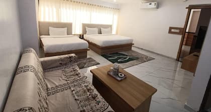 Hotel Sanwariya