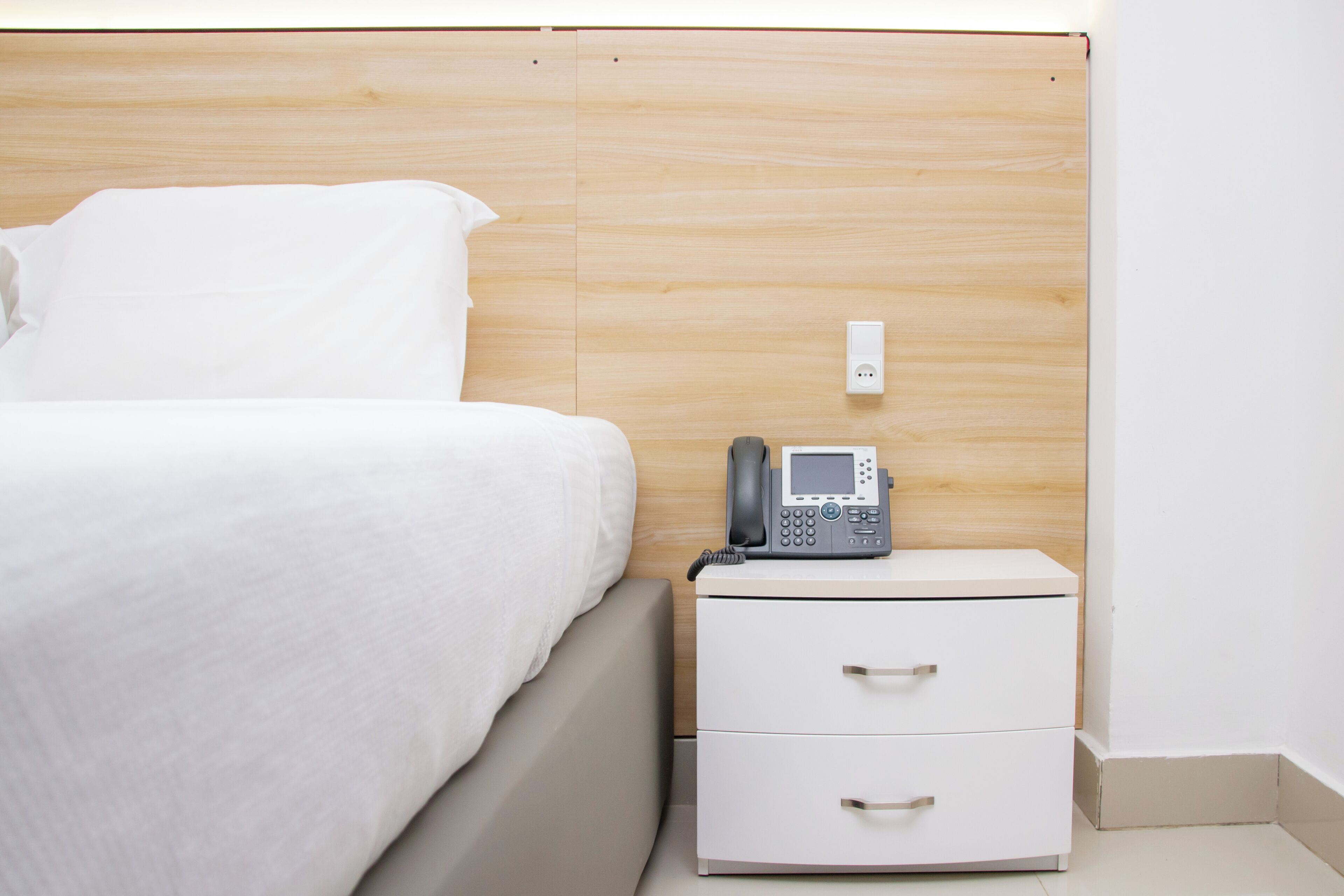 Espace de travail pour ordinateur portable, Wi-Fi gratuit