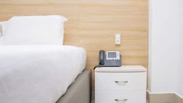 Espace de travail pour ordinateur portable, Wi-Fi gratuit