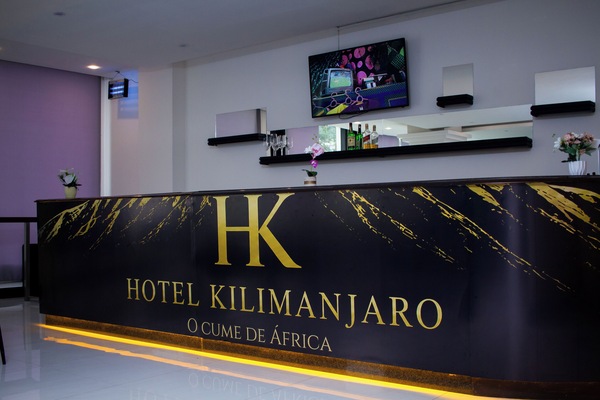 Bar (di hartanah)