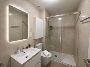 House - Apartamento Sea Blue D D by At Home Costa del Sol (Torrox)
