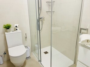 House | 3 bedrooms - Apartamento Sea Blue D D by At Home Costa del Sol (Torrox)