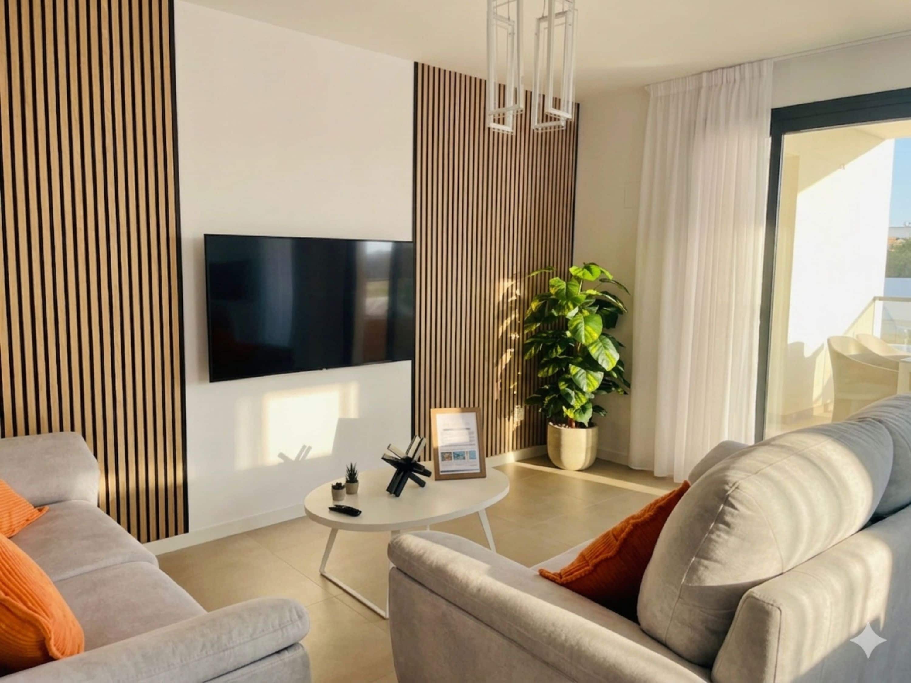 Casa | 3 dormitorios