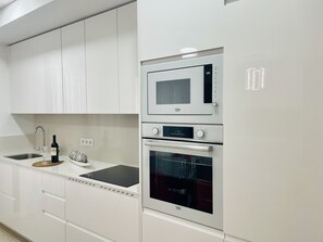 House - Apartamento Sea Blue D D by At Home Costa del Sol (Torrox)