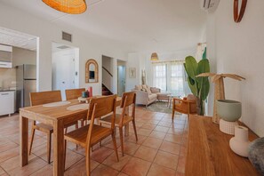 Interior - Amazing Condo with GolfCourse View (Noord)