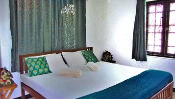Apartamento clássico, vista para o mar | Individualmente decorados, individualmente mobiliados