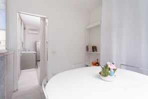 Interior - Chiaia 74 Rooftop By Dimorra (Naples)