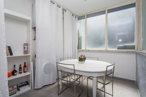 Dining - Chiaia 74 Rooftop By Dimorra (Naples)