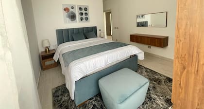 Fouka North Coast CL1-V29