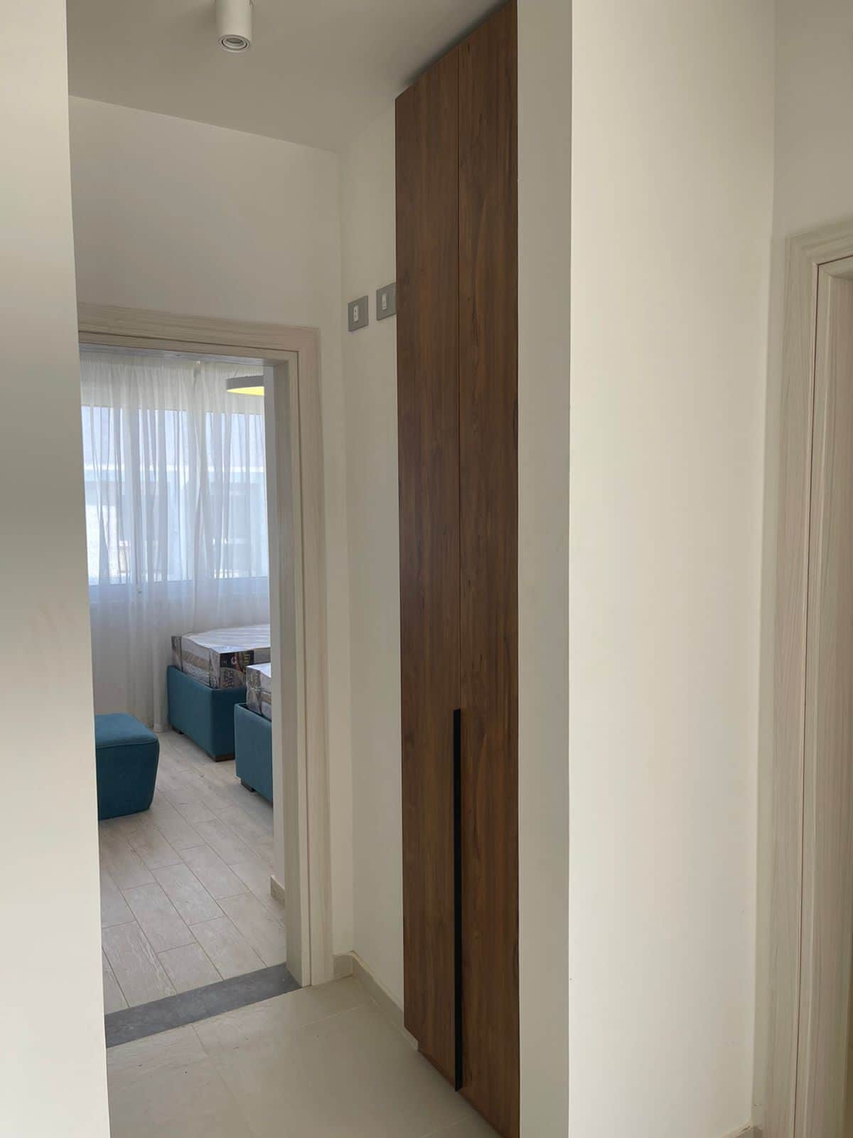 Villa, 4 camere da letto, vista lago | Interni
