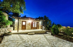 Apartamento | 1 dormitorio