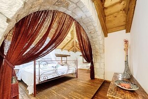 House | 2 bedrooms, Internet