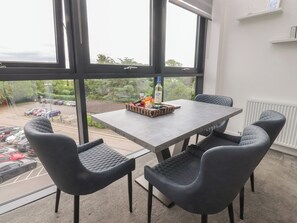 Tempat makan