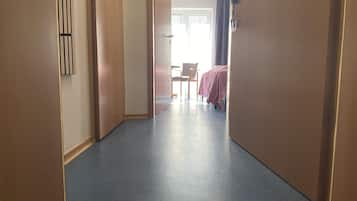 内装