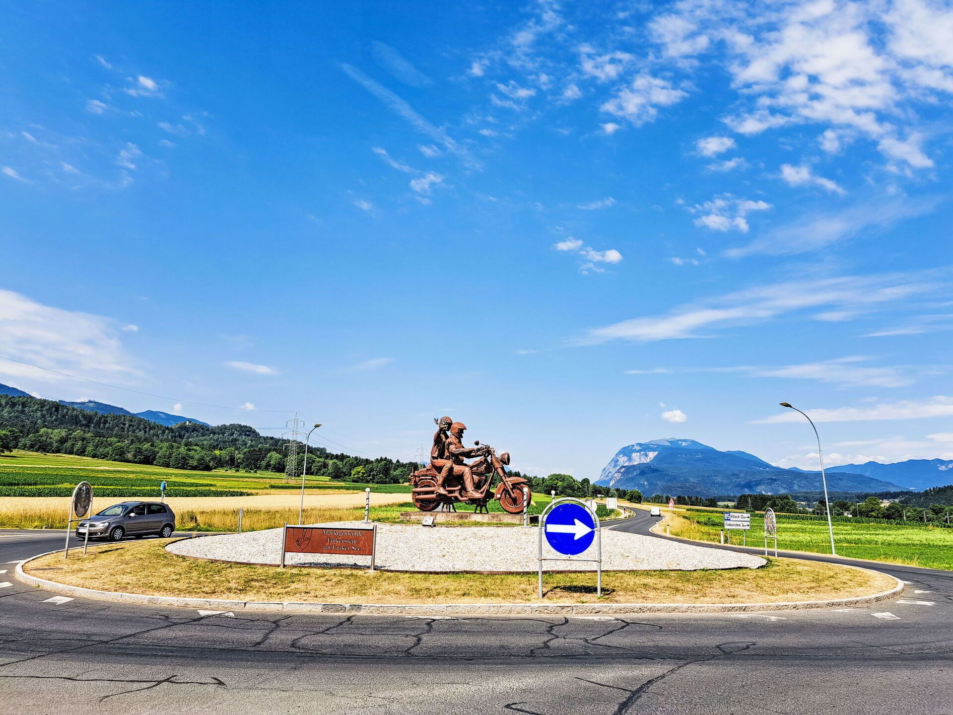 Ciel, Route, Surface De La Route, Asphalte, Nuage, Autoroute, Rue, Voie
