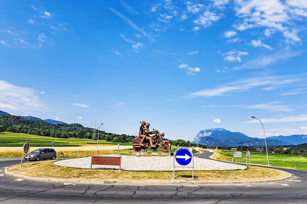 Ciel, Route, Surface De La Route, Asphalte, Nuage, Autoroute, Rue, Voie