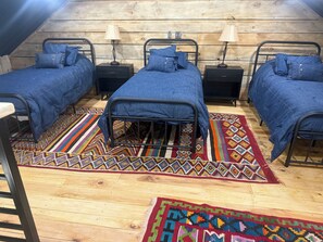 Habitació