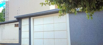 Estratégico e Funcional para Homens de Negócios em Lucas do Rio Verde MT