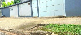 Strategic and Functional for Businessmen in Lucas do Rio Verde, MT
