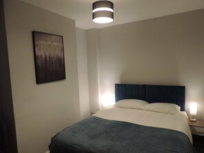5 bedrooms, WiFi - The Skegness Stag & Hen House (Skegness)