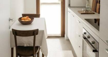 Residenze Italia