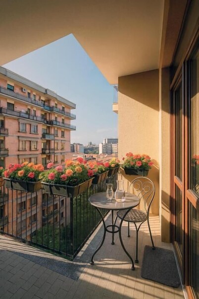 Residenze Italia