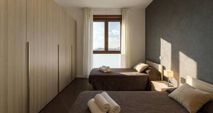 Residenze Italia