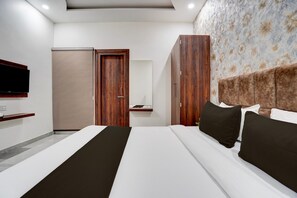 Casa | 1 habitación 