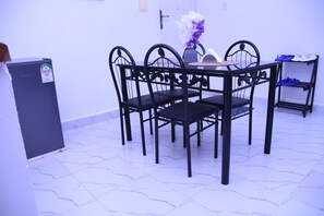 Servei de restauració