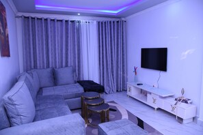 Sala d'estar